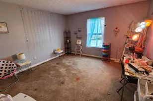 5316 Prater Dr, Groveport, OH 43125 - Photo 9