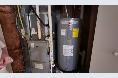 5316 Prater Drive, Groveport, OH 43125 - Photo 19