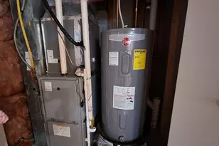 5316 Prater Dr, Groveport, OH 43125 - Photo 19