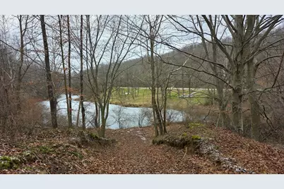 7857 Scenic Rd SE #(Lot 11 at Scenic Trails), Corning, OH 43730 - Photo 19