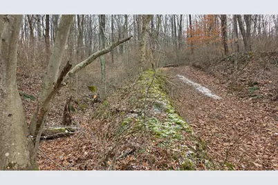 7857 Scenic Rd SE #(Lot 11 at Scenic Trails), Corning, OH 43730 - Photo 23