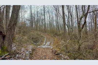 7857 Scenic Rd SE #(Lot 11 at Scenic Trails), Corning, OH 43730 - Photo 29