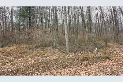 7857 Scenic Rd SE #(Lot 11 at Scenic Trails), Corning, OH 43730 - Photo 11