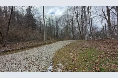 7857 Scenic Rd SE #(Lot 11 at Scenic Trails), Corning, OH 43730 - Photo 5