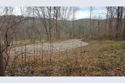 7857 Scenic Rd SE #(Lot 11 at Scenic Trails), Corning, OH 43730 - Photo 45