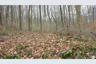7857 Scenic Rd SE #(Lot 11 at Scenic Trails), Corning, OH 43730 - Photo 21