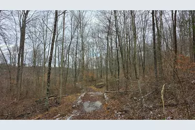 7857 Scenic Rd SE #(Lot 11 at Scenic Trails), Corning, OH 43730 - Photo 37