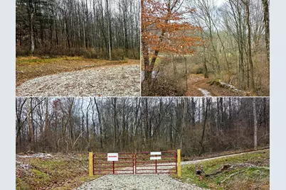 7857 Scenic Rd SE #(Lot 11 at Scenic Trails), Corning, OH 43730 - Photo 1