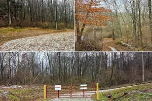 7857 Scenic Rd SE, Corning, OH 43730 - Photo 1