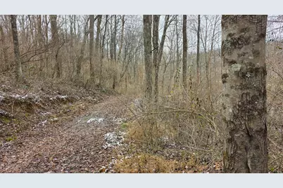 7857 Scenic Rd SE #(Lot 11 at Scenic Trails), Corning, OH 43730 - Photo 25