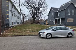 920-922 E Gay St, Columbus, OH 43203 - Photo 1