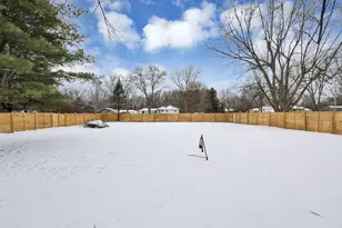 44 5th Ave SW, Etna, OH 43062 - Photo 35