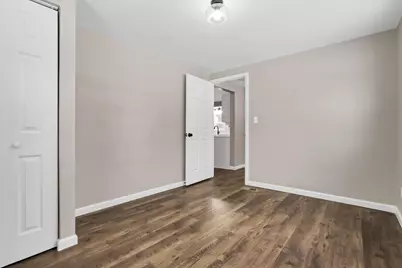 44 5th Avenue SW, Etna, OH 43062 - Photo 21