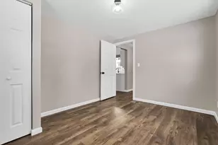 44 5th Ave SW, Etna, OH 43062 - Photo 21