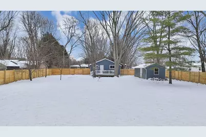 44 5th Avenue SW, Etna, OH 43062 - Photo 41