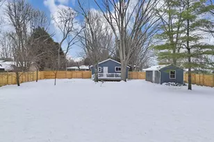 44 5th Ave SW, Etna, OH 43062 - Photo 41