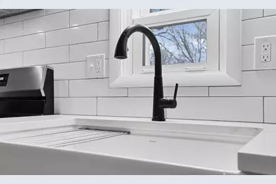 44 5th Avenue SW, Etna, OH 43062 - Photo 19