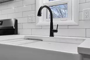 44 5th Ave SW, Etna, OH 43062 - Photo 19