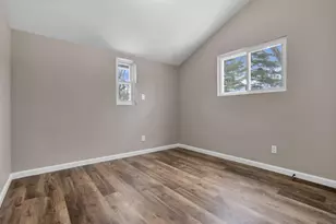 44 5th Ave SW, Etna, OH 43062 - Photo 27