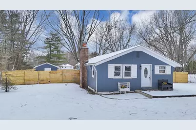 44 5th Avenue SW, Etna, OH 43062 - Photo 37