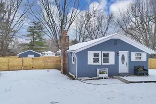 44 5th Ave SW, Etna, OH 43062 - Photo 37