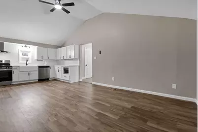 44 5th Avenue SW, Etna, OH 43062 - Photo 11