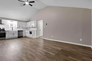 44 5th Ave SW, Etna, OH 43062 - Photo 11