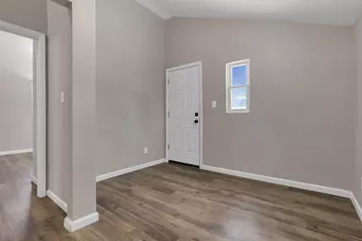 44 5th Avenue SW, Etna, OH 43062 - Photo 31