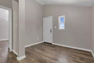 44 5th Ave SW, Etna, OH 43062 - Photo 31