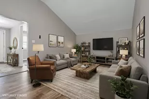 44 5th Ave SW, Etna, OH 43062 - Photo 9