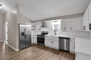 44 5th Ave SW, Etna, OH 43062 - Photo 15