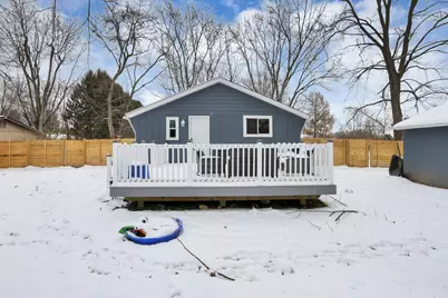 44 5th Avenue SW, Etna, OH 43062 - Photo 5