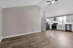 44 5th Ave SW, Etna, OH 43062 - Photo 13