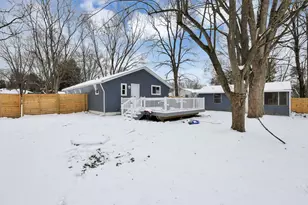 44 5th Ave SW, Etna, OH 43062 - Photo 33