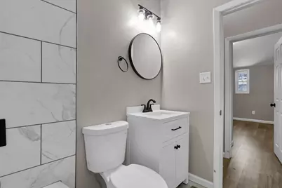 44 5th Avenue SW, Etna, OH 43062 - Photo 23