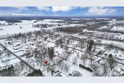 44 5th Avenue SW, Etna, OH 43062 - Photo 43