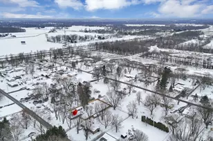 44 5th Ave SW, Etna, OH 43062 - Photo 43