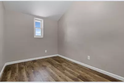 44 5th Avenue SW, Etna, OH 43062 - Photo 25