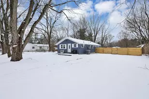 44 5th Ave SW, Etna, OH 43062 - Photo 45