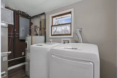 44 5th Avenue SW, Etna, OH 43062 - Photo 29