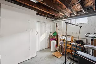 1081 Northwest Blvd, Columbus, OH 43212 - Photo 27