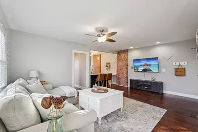 1081 Northwest Boulevard #2, Columbus, OH 43212 - Photo 5