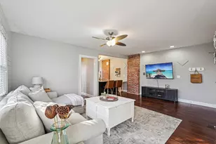 1081 Northwest Blvd, Columbus, OH 43212 - Photo 5