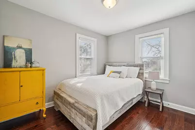 1081 Northwest Boulevard #2, Columbus, OH 43212 - Photo 23