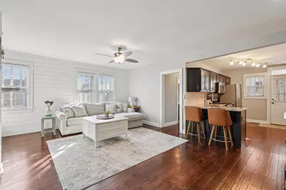 1081 Northwest Boulevard #2, Columbus, OH 43212 - Photo 3