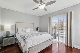 1081 Northwest Blvd, Columbus, OH 43212 - Photo 13