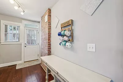 1081 Northwest Boulevard #2, Columbus, OH 43212 - Photo 11