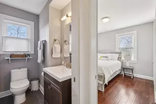 1081 Northwest Blvd, Columbus, OH 43212 - Photo 19