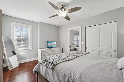 1081 Northwest Boulevard #2, Columbus, OH 43212 - Photo 15