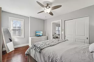 1081 Northwest Blvd, Columbus, OH 43212 - Photo 15